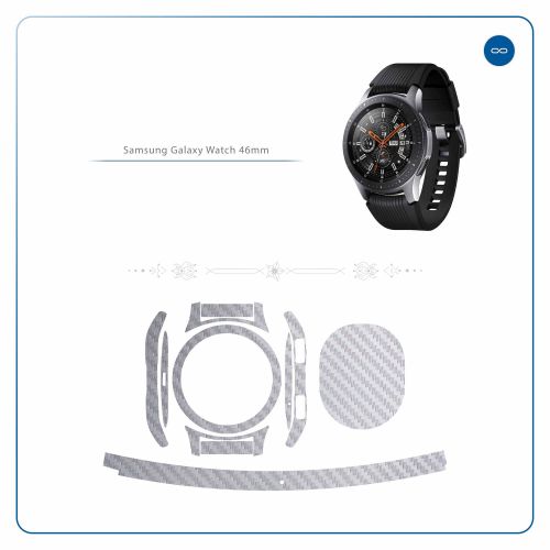 Samsung_Galaxy Watch 46mm_Steel_Fiber_2
